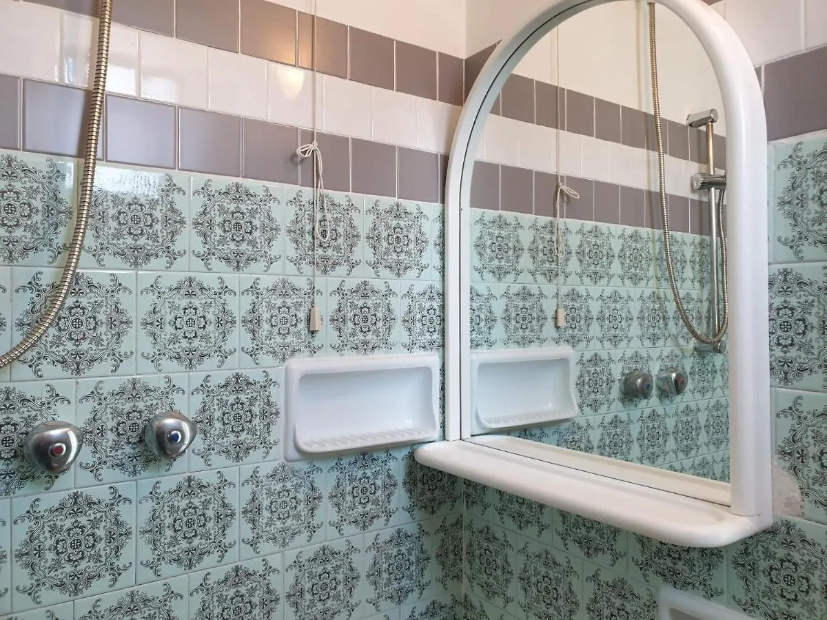 **  Hotel Baden Baden Rimini Italia