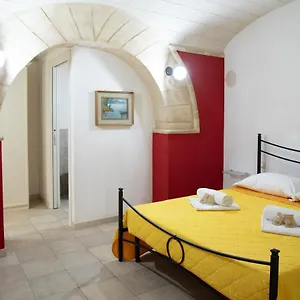 fardella-250.sicilyhotelsitaly.net/