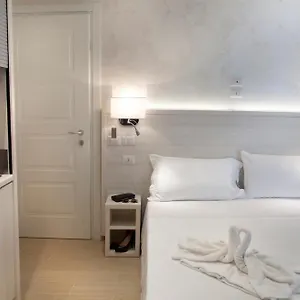 Maria Grazia Rímini