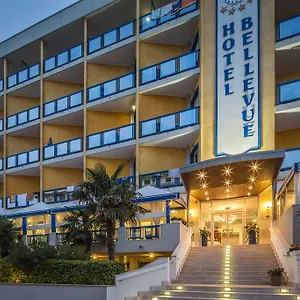 hotel-bellevue.hotelinveneto.com/