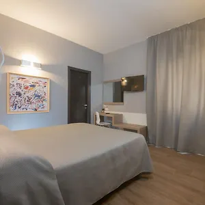 https://bb-fantasie-romane.it-romehotels.com
