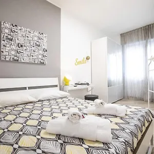 https://dolce-vita-affittacamere.it-romehotels.com