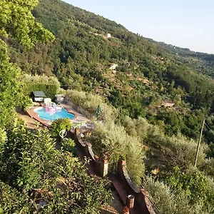 holiday-home-bel-panorama-due.it-tuscanyhotel.com/