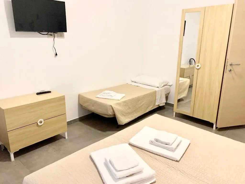 **  Hotel Baden Baden Rimini Itália